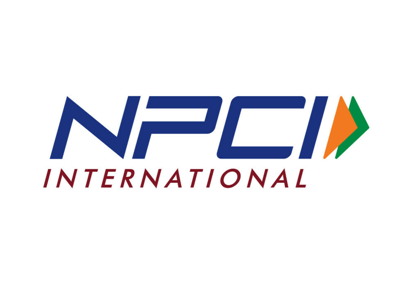 Logo NPCI