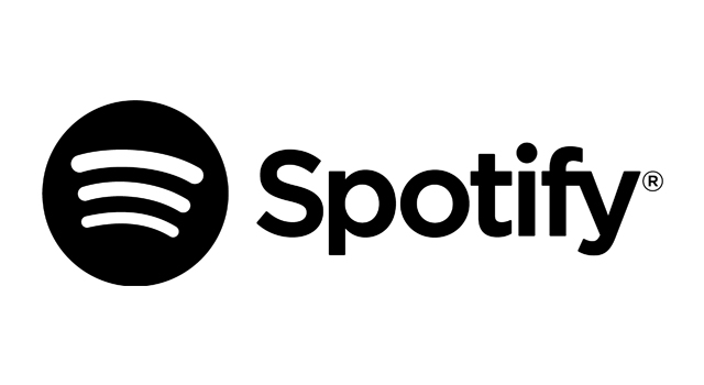 Spotify logo